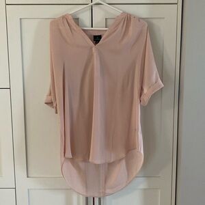 Worthington Blouse